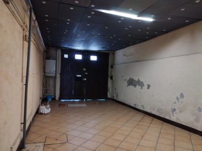 Vente Maison de ville Saint-Gaudens - Réf. 11358  - Mandataire immobilier Catalina Gutierrez - image 20