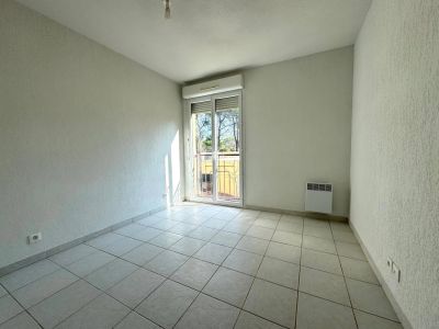 Vente Appartement Vidauban - Réf. 10638  - Mandataire immobilier Johan Benguigui - image 6