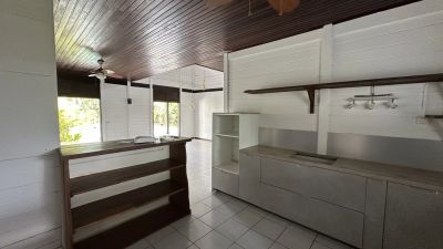 Vente Villa Cayenne - Réf. 11800  - Mandataire immobilier Philippe Le Roux - image 7