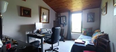 Vente Propriété Loudéac - Réf. 11194  - Mandataire immobilier Julien Stil - image 20