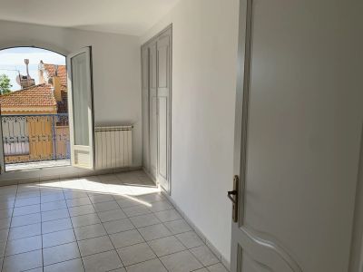 Vente Appartement Fréjus - Réf. 10297  - Mandataire immobilier Caroline Gibeaux - image 9