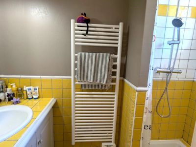 Vente Maison jumelée Grimaud - Réf. 11032  - Mandataire immobilier Noureddine Bohrer - image 19