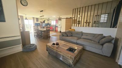 Vente Maison Bon-Encontre - Réf. 11693  - Mandataire immobilier Sabrina Lahuerta - image 17