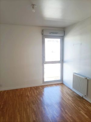 Vente Appartement Bobigny - Réf. 10849  - Mandataire immobilier Jérôme Karsenti - image 4