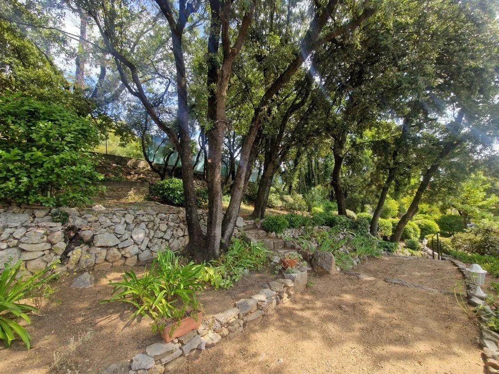 Vente Vente Maison Trans-en-Provence - Réf. 11694  - Mandataire immobilier Valérie Lataste - image 1