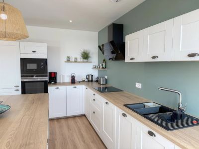 Quiberon 56170 – Appartement