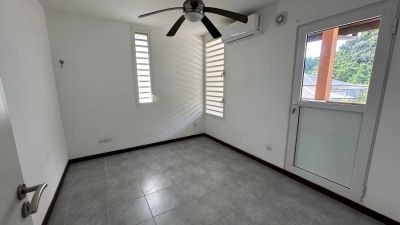 Vente Maison de ville Remire-Montjoly - Réf. 11341  - Mandataire immobilier Philippe Le Roux - image 9