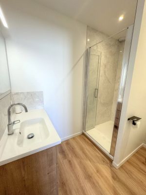 Quiberon 56170 – Appartement