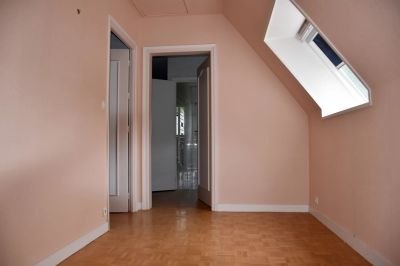 Moëlan-sur-Mer 29350 – Maison