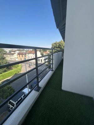 Vente Appartement Lyon 5ème - Réf. 10957  - Mandataire immobilier Brigitte Claude - image 14