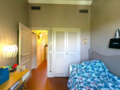 Vente Maison jumelée Grimaud - Réf. 11032  - Mandataire immobilier Noureddine Bohrer - image 16