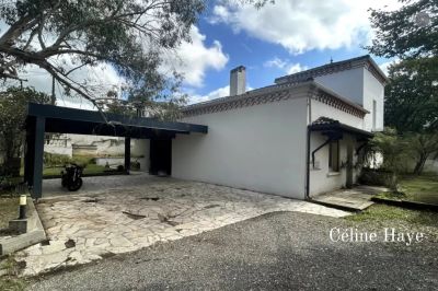 Vente Maison Eauze - Réf. 10586  - Mandataire immobilier Céline Haye - image 3