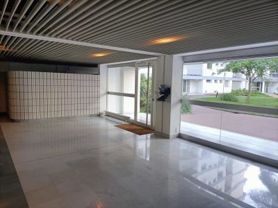 Vente Appartement Boulogne-Billancourt - Réf. 11576  - Mandataire immobilier Jérôme Karsenti - image 12