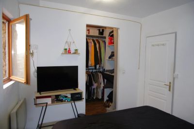 Vente Appartement Draguignan - Réf. 11168  - Mandataire immobilier Régine Finistre - image 7