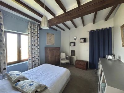 Digne-les-Bains 04000 – Propriété