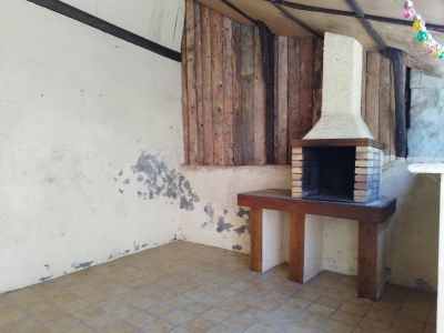 Vente Maison de ville Saint-Gaudens - Réf. 11358  - Mandataire immobilier Catalina Gutierrez - image 5