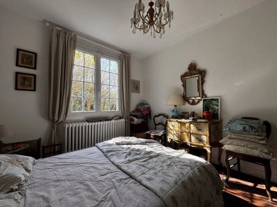 Vente Maison Poligny - Réf. 10741  - Mandataire immobilier Bérangère Leroy - image 5