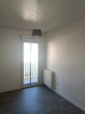 Vente Appartement Massy - Réf. 11699  - Mandataire immobilier Jérôme Karsenti - image 9