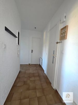 Vente Appartement Fréjus - Réf. 11548  - Mandataire immobilier Stéphanie Van De Kadsye - image 4