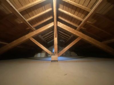 Vente Maison Grazac - Réf. 11475  - Mandataire immobilier Zoé Scardone - image 27