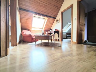 Vente Maison Pont-sur-Sambre - Réf. 11441  - Mandataire immobilier Justine Lambert - image 8