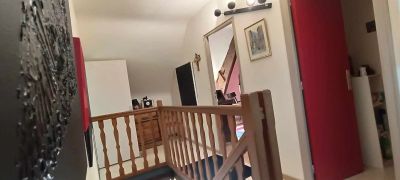 Vente Propriété Loudéac - Réf. 11194  - Mandataire immobilier Julien Stil - image 12