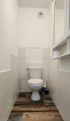 Vente Appartement Lyon 5ème - Réf. 10957  - Mandataire immobilier Brigitte Claude - image 13