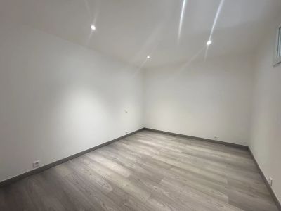 Vente Appartement Vidauban - Réf. 10448  - Mandataire immobilier Johan Benguigui - image 5