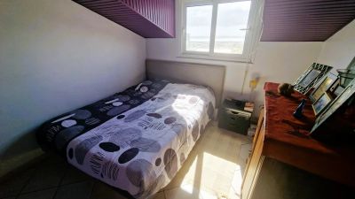 Vente Duplex Sainte-Clotilde - Réf. 11447  - Mandataire immobilier Jean-Michel Corvez - image 6