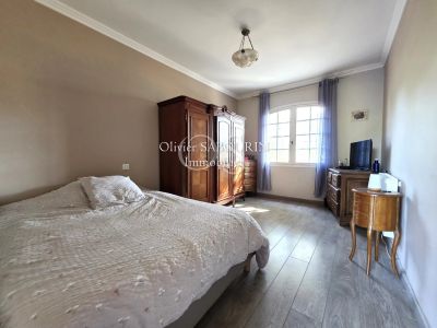 Vente Maison jumelée Puget-sur-Argens - Réf. 11729  - Mandataire immobilier Olivier Sabourin - image 8