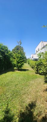 Vente Studio Sathonay-Camp - Réf. 11303  - Mandataire immobilier Brigitte Claude - image 19