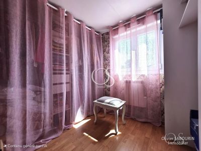 Vente Maison Puget-sur-Argens - Réf. 11209  - Mandataire immobilier Olivier Sabourin - image 13