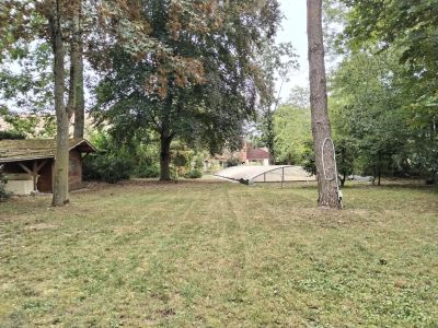 Vente Maison Gien - Réf. 10877  - Mandataire immobilier Marie Butet - image 4