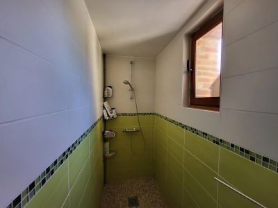 Vente Maison Lyons-la-Forêt - Réf. 11633  - Mandataire immobilier Bruno Lucet - image 9