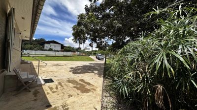 Vente Villa Remire-Montjoly - Réf. 10154  - Mandataire immobilier Philippe Le Roux - image 5