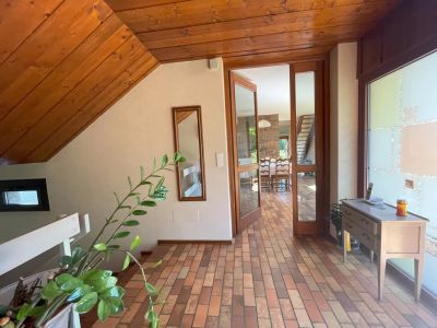 Vente Maison Besançon - Réf. 11164  - Mandataire immobilier Catherine Danielsen - image 3