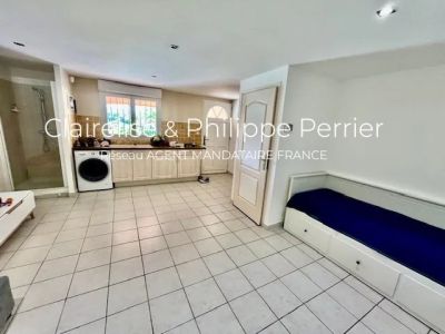Vente Villa Carcès - Réf. 11723  - Mandataire immobilier Philippe Perrier - image 11