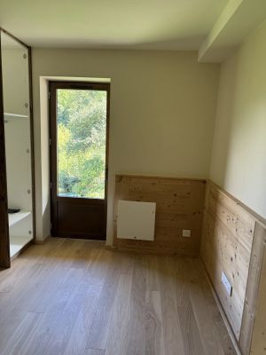 Courchevel 73120 – Chalet