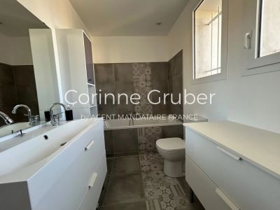 Vente Appartement Digne-les-Bains - Réf. 10626  - Mandataire immobilier Corinne Gruber - image 8