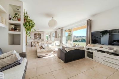 Vente Villa Saint-Gilles - Réf. 10594  - Mandataire immobilier Fanny Bernard - image 9