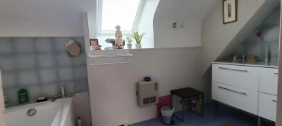 Vente Propriété Loudéac - Réf. 11194  - Mandataire immobilier Julien Stil - image 14