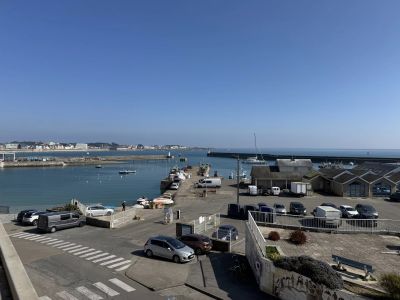 Quiberon 56170 – Appartement