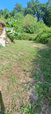 Vente Maison Marsolan - Réf. 11272  - Mandataire immobilier Sabrina Lahuerta - image 9