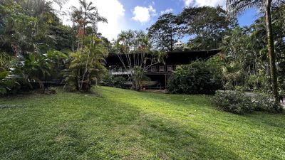 Vente Villa Remire-Montjoly - Réf. 10926  - Mandataire immobilier Philippe Le Roux - image 2