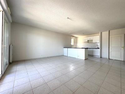 Vente Appartement Vidauban - Réf. 10638  - Mandataire immobilier Johan Benguigui - image 3