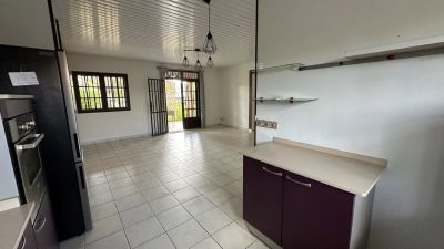 Vente Maison Matoury - Réf. 11594  - Mandataire immobilier Philippe Le Roux - image 7