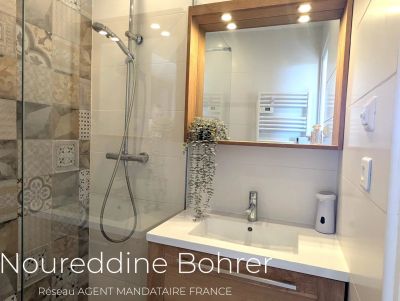 Vente Appartement Grimaud - Réf. 10905  - Mandataire immobilier Noureddine Bohrer - image 24