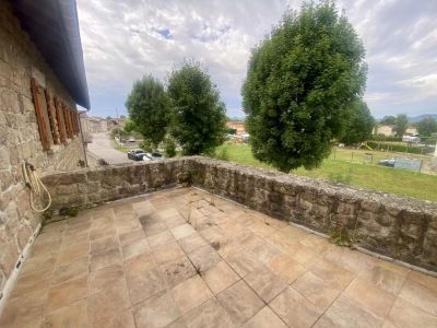 Vente Maison Grazac - Réf. 11475  - Mandataire immobilier Zoé Scardone - image 16