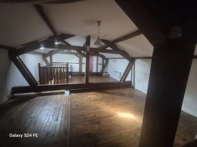 Vente Maison Poudenas - Réf. 10571  - Mandataire immobilier Sabrina Lahuerta - image 15