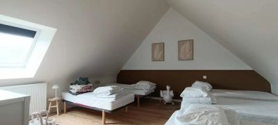 Vente Maison Pontivy - Réf. 11505  - Mandataire immobilier Julien Stil - image 18